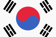 韓国人「韓国人はブサイクだと思われてるって本当か？」=韓国の反応