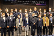 【韓国】内視鏡、日本製品が98%を占める ... 国産化が切実（※記事のみ）