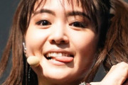 BABYMETAL　Legend Metal Forth 2日目　さいたまスーパーアリーナ　【海外の反応】