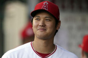 海外「もう全部大谷翔平でいいんじゃない？」シーズン終了に向けて決まっていく各賞総なめか？