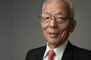 韓国人「やっぱり大日本帝国は偉大だ」ノーベル科学賞で25人目の日本出身科学者！ノーベル物理学賞に真鍋淑郎教授　韓国の反応