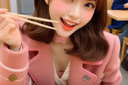 韓国人「韓国人旅行者が驚愕した『日本料理の味』がこちらです…」韓国と日本の味の違いに驚いた訳とか？　韓国の反応