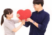 海外「女性が許容できる日本のオタク趣味ランキングが発表されたぞ！！」こういう考え方をするから、日本って息苦しいんだよね