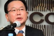 韓国紙「CPTPPを通じ日本の農水産物輸入解除？ ... キム首相 "検討すべき"」韓国の反応