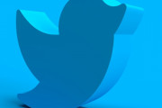 海外「日本が2位なの?!」Twitterのユーザー数のランキングが話題に（海外の反応）