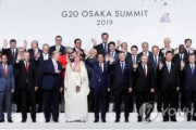 韓国人「世界で最も強い国家で韓国が9位に上昇！日本は何位？」　韓国の反応