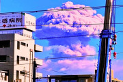 外国人「日本は自然の国だけれど、火山噴火は怖いな・・・」