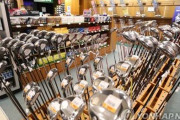 韓国紙「不買運動の”無風地帯”見つかる…不買の影響受けず、むしろ何故か韓国の輸出が大打撃…」＝韓国の反応