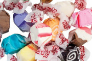 外国人「俺達が思わずドカ食いしてしまう物を紹介していく！」
