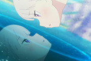 海外の反応【Re:ゼロから始める異世界生活 2期22話（リゼロ）】第47話 エミリアたん本当に強くなったなぁ…