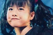 BABYMETALは今最も過小評価されてるバンドのひとつだよね？　【海外の反応】
