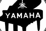 海外「ヤマハは一体何の会社なんだ？」日本の企業・ヤマハに対する海外の反応