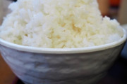 【驚き】韓国人「ご飯が主食なのは韓国と日本くらい！？他国では超レアな文化だった」