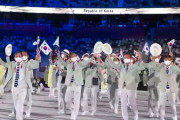 韓国SBS「放射能オリンピック議論、選手らの安全は？」韓国の反応