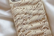 外国人「ユニークすぎるスマホケースを世界から集めてみたぞ！」Part2