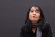 韓国人「ハン・ガン作家の『別れを告げない』が全米図書批評家協会賞を受賞！」→「チェジュ4・3事件を美化するな」「共産主義を嫌う」