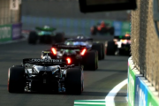 海外ファン「結局V10はなしか…」F1、V10エンジン復活を正式に否定！同時に新エンジンルール修正の動きの噂も…海外のF1ファンの反応は？【海外の反応】