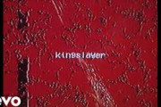 【海外】Kingslayerのリリックビデオは、BMTHのYouTube動画で10番目に再生回数が多い