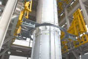 韓国人「韓国、事実上大陸間弾道ミサイルの開発に成功！」韓国式ロケットが300トンの推力を確保へ　韓国の反応
