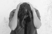 韓国人「集団性的暴行を受け下半身麻痺に…『安楽死を望む』と言っていた20代女性、ついに」