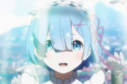 【海外】日本では異世界アニメが何故ここまで注目されてるの？ファンタジー系が人気なのかな？