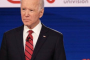 海外「米民主党の大統領候補も中国はウイグル人を『ジェノサイド』しているという立場を取るようだ」