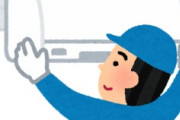 海外「なんてこった！」ひさびさの日本の暑さにビビる外国人に海外が超納得