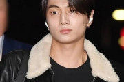韓国人「韓国人アイドルが『韓国の歴史は短編小説みたいで数週間の勉強で終る』発言が大炎上！」アイドルが謝罪に追い込まれてしまう‥　韓国の反応