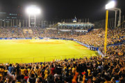 韓国人「日本のプロ野球平均観客数をご覧ください・・・」→「だからあそこは内需で持ちこたえると言われてるのか・・・」