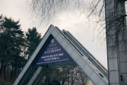 韓国人「アジアの大学ランキングで日本と中国がアジア上位を独占！韓国の難関大学は相次いで後退‥（ﾌﾞﾙﾌﾞﾙ」　韓国の反応