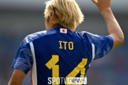 【サッカー】韓国人「日本列島歓呼！」日本がドイツとトルコに8ゴールで勝利！国際Aマッチ4連勝に日本衝撃‥→「日本はアジアの希望だ」　韓国の反応