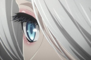 海外の反応 「冬アニメのニーアオートマタまたしても放送延期…アニメ業界そんなに余裕ないのか？」
