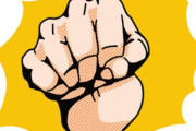 【韓国の反応】199センチの日本人男性、150センチの女性をかかと落としで殺害。韓国の反応「日本の判事も狂っている。/日本も韓国も処罰が軽すぎる。」