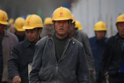 中国の業者「日本に働きに行けぇ！」←中国人「こいつら何なの…」　中国の反応
