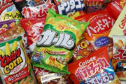 外国人「上司と女性社員の目の前でokashiを言い間違えてnakadashiと言ってしまった」