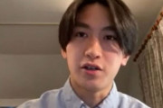 【韓国の反応】「デビューするには彼と寝なければならなかった」…元アイドル、日本の衝撃暴露。韓国の反応「日本の長い伝統。/やっぱり日本だ。性進国。」
