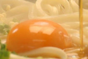 韓国人「生卵なんて痰だろ」何故日本人は生卵を沢山食べるのか？　韓国の反応