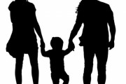 「親の了承を得るときって、だいたいこんな会話になってたよね？」多くの賛同を得ていたやりとり