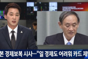 日本人教授「韓国に打撃を与える効果的な対策は難しいと思います」日本が経済報復を示唆したが…日本企業の方が被害を受けるだろう　韓国の反応