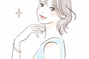 めっちゃ日本人のガールフレンドがほしい！　“これは風刺だよな？そうだよな？”　【海外の反応】