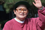 韓国人「44kg減量したのに、なぜまた太るのか…」キム・シニョンがリバウンドした本当の理由