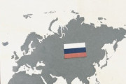 ウクライナ危機の深刻化で日本がロシアへの制裁を発表「世界中がウクライナと共にあります」「日本の支援に大きな敬意を表する」海外の反応