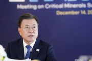 【悲報】韓国人「暴落したトルコリラと通貨スワップ締結した韓国政府‥2兆3千億→1兆2700億ウオンに飛ばしてしまう」→「すごいＫ-スワップ！」　韓国の反応