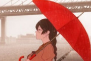 【化物語】外国人「なぜ阿良々木は羽川の人生を壊してしまったのか？」【海外の反応】