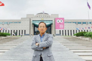 韓国の元国防部長官「GSOMIA終了を決定した韓国政府、まるで素人のようだ」＝韓国の反応
