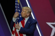 トランプ前大統領、8月までに大統領に復帰すると宣言ｗｗｗｗｗ