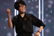 【凄すぎ】世界中から愛されたあの日本人女性、10日でフォロワー数32人から15万人に到達ｗｗｗｗｗｗ