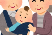海外「なんだってぇ！」五輪で日本を代表する大坂なおみはレイシストという主張にツッコミが殺到中