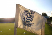 英サッカークラブのスタジアム名がシリアルキラーと同じに←「最高の宣伝」（海外の反応）