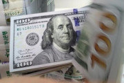 韓国経済、日本や米国と通貨スワップを結ばない限り実質的なウォン安対策にならない＝韓国の反応